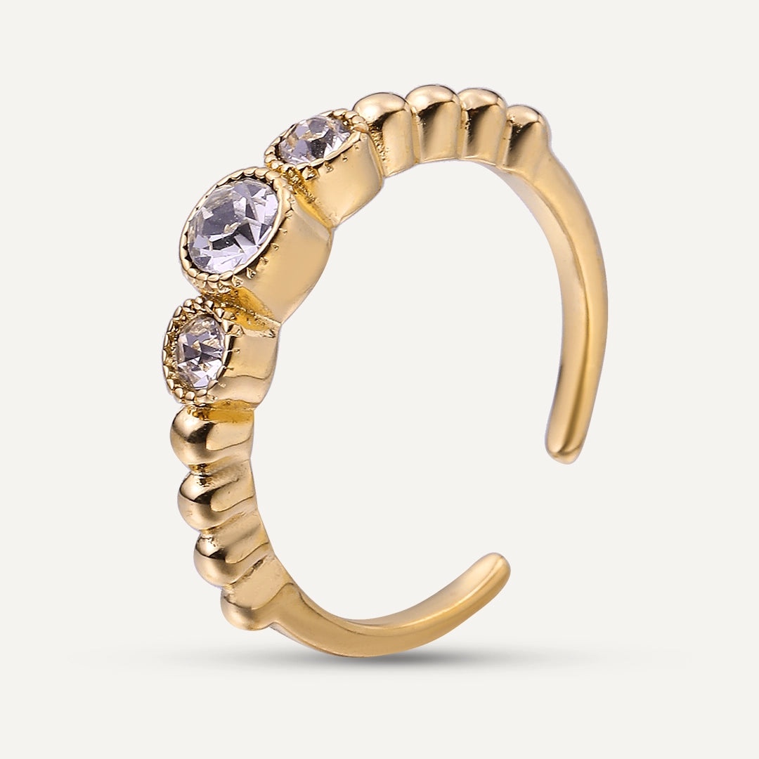 Vibes Eden Ring