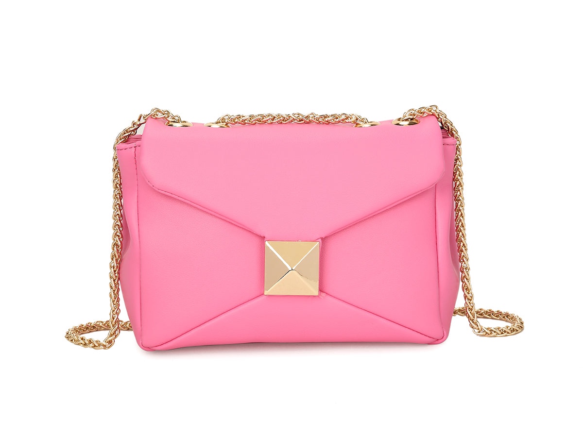 Savannah Bag