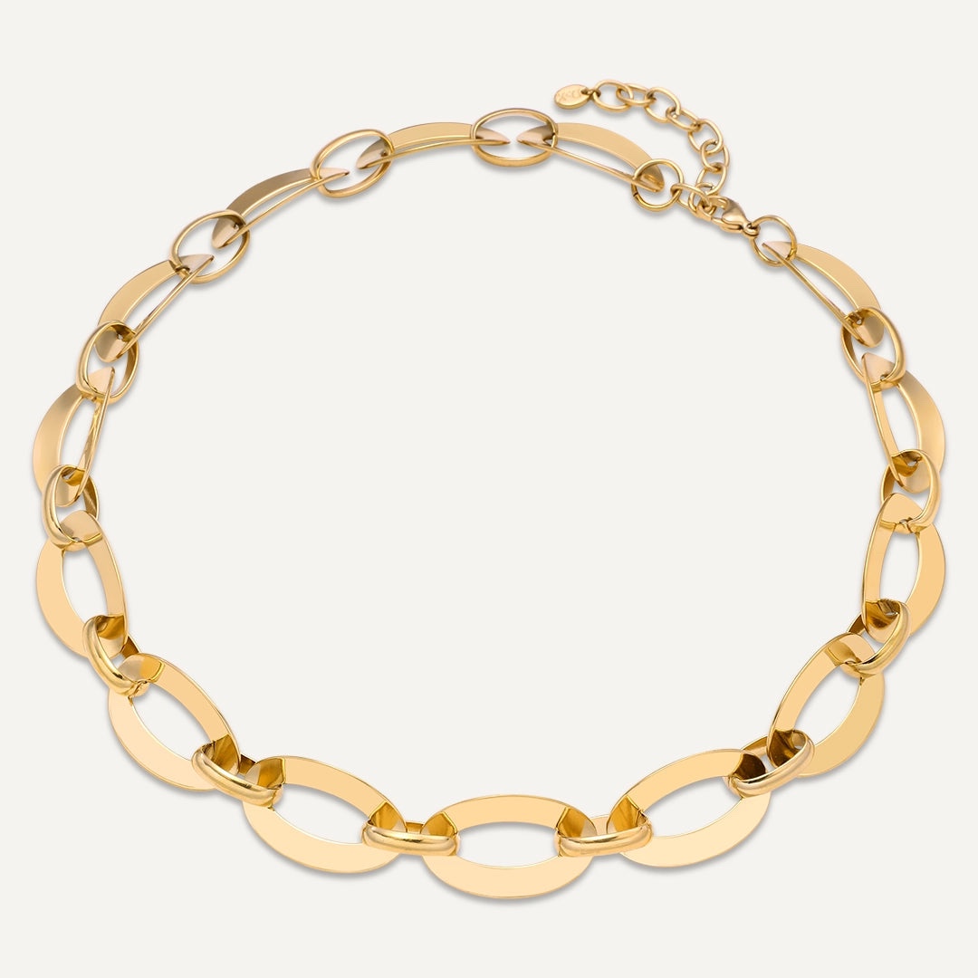 Vibes Roxi Necklace