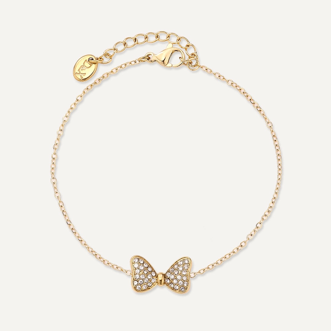 Vibes Keli Bracelet