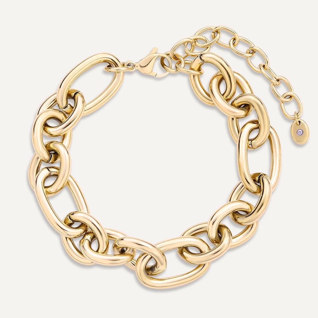 Vibes Lola Bracelet