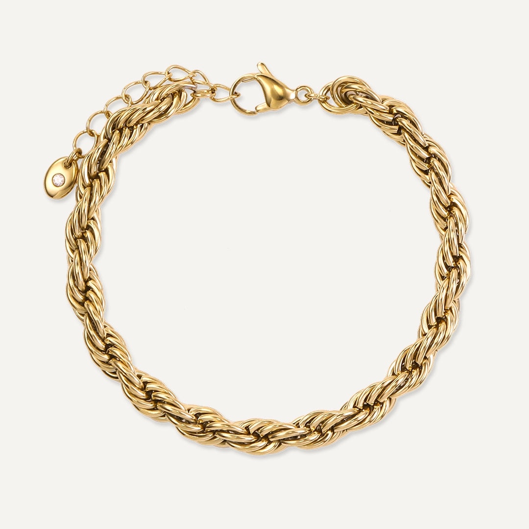 Vibes Esme Bracelet