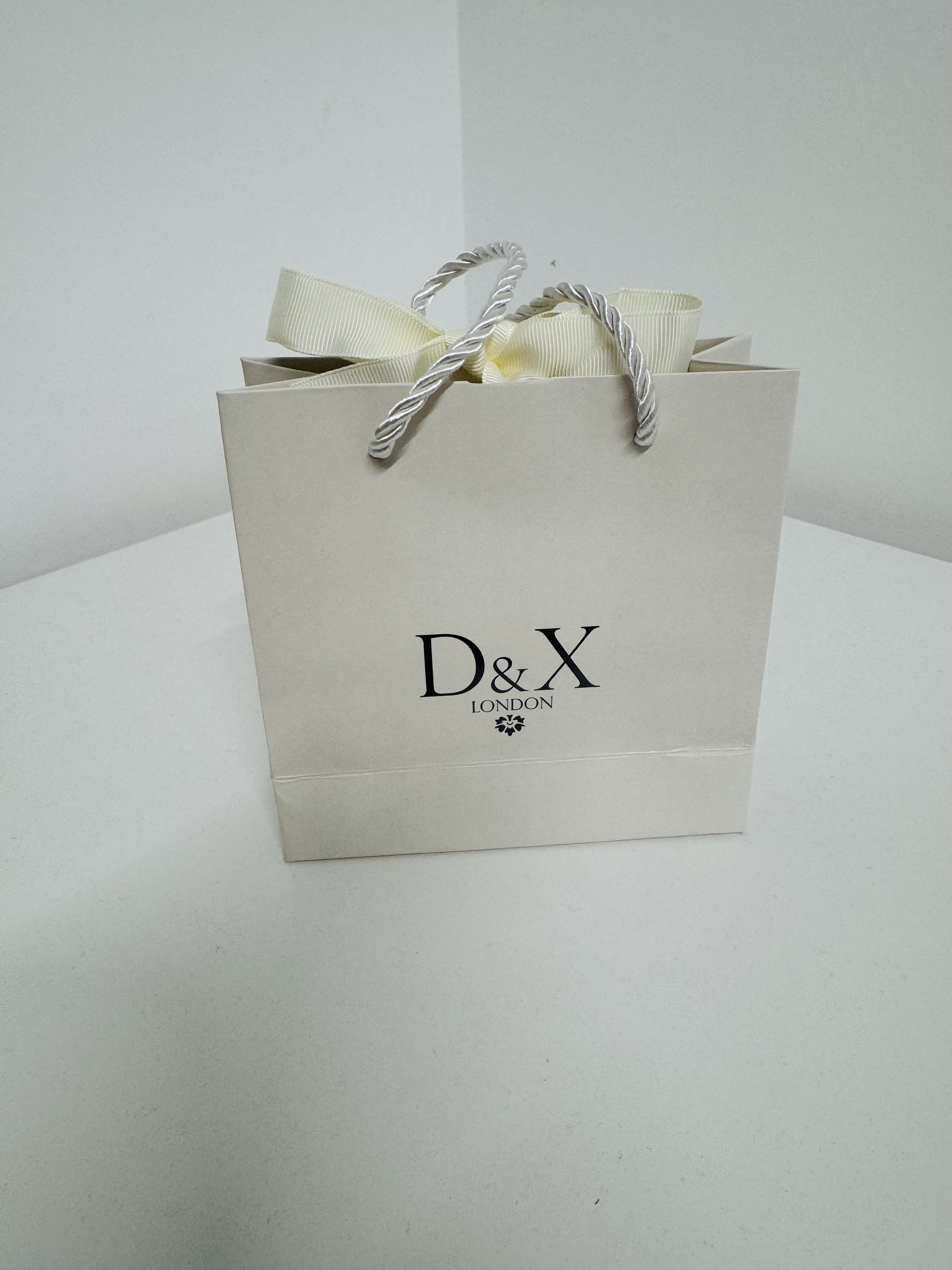 Vibes Gift Bag