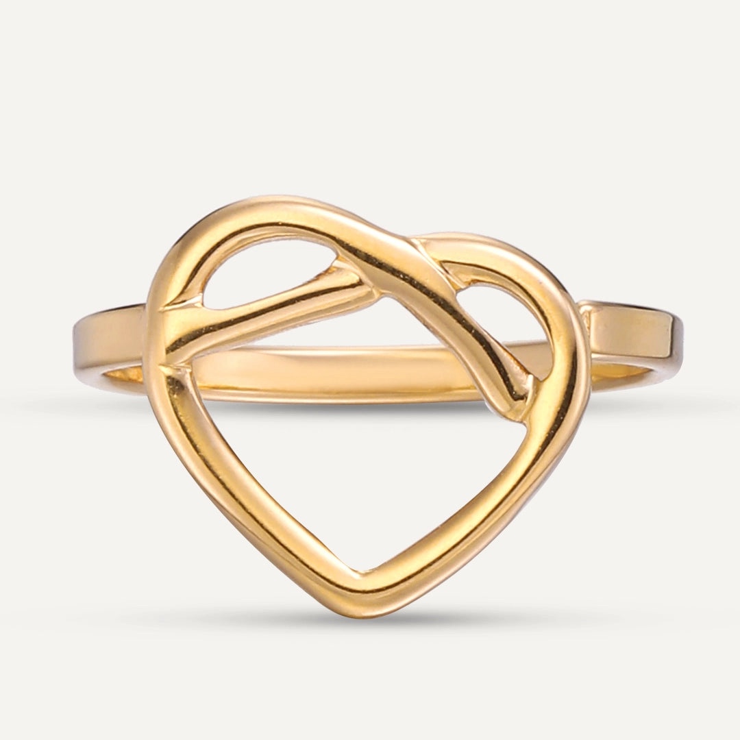 Vibes Hana Ring