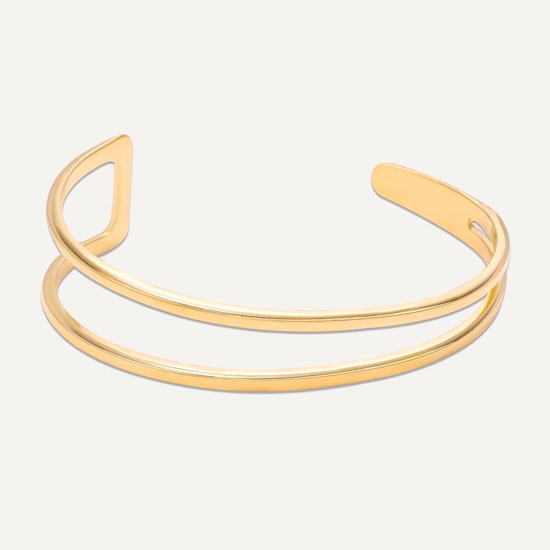 Vibes Vera Bracelet