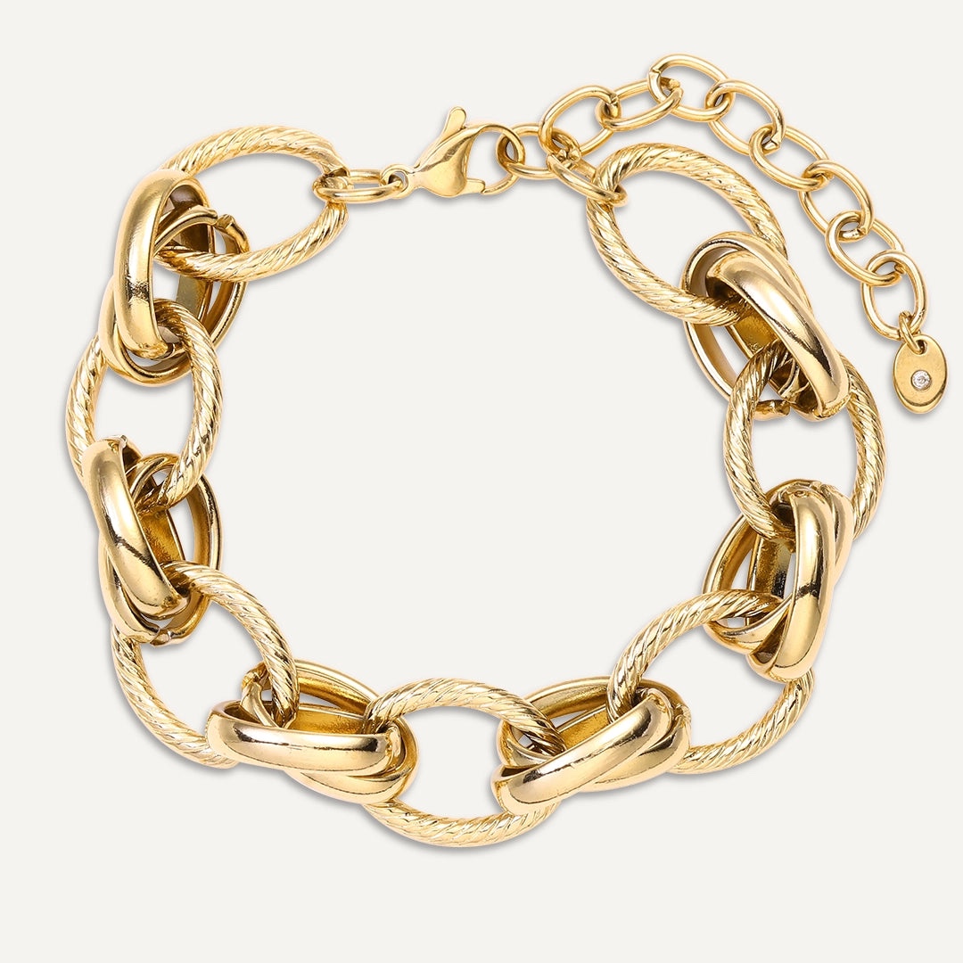 Vibes Cleo Bracelet