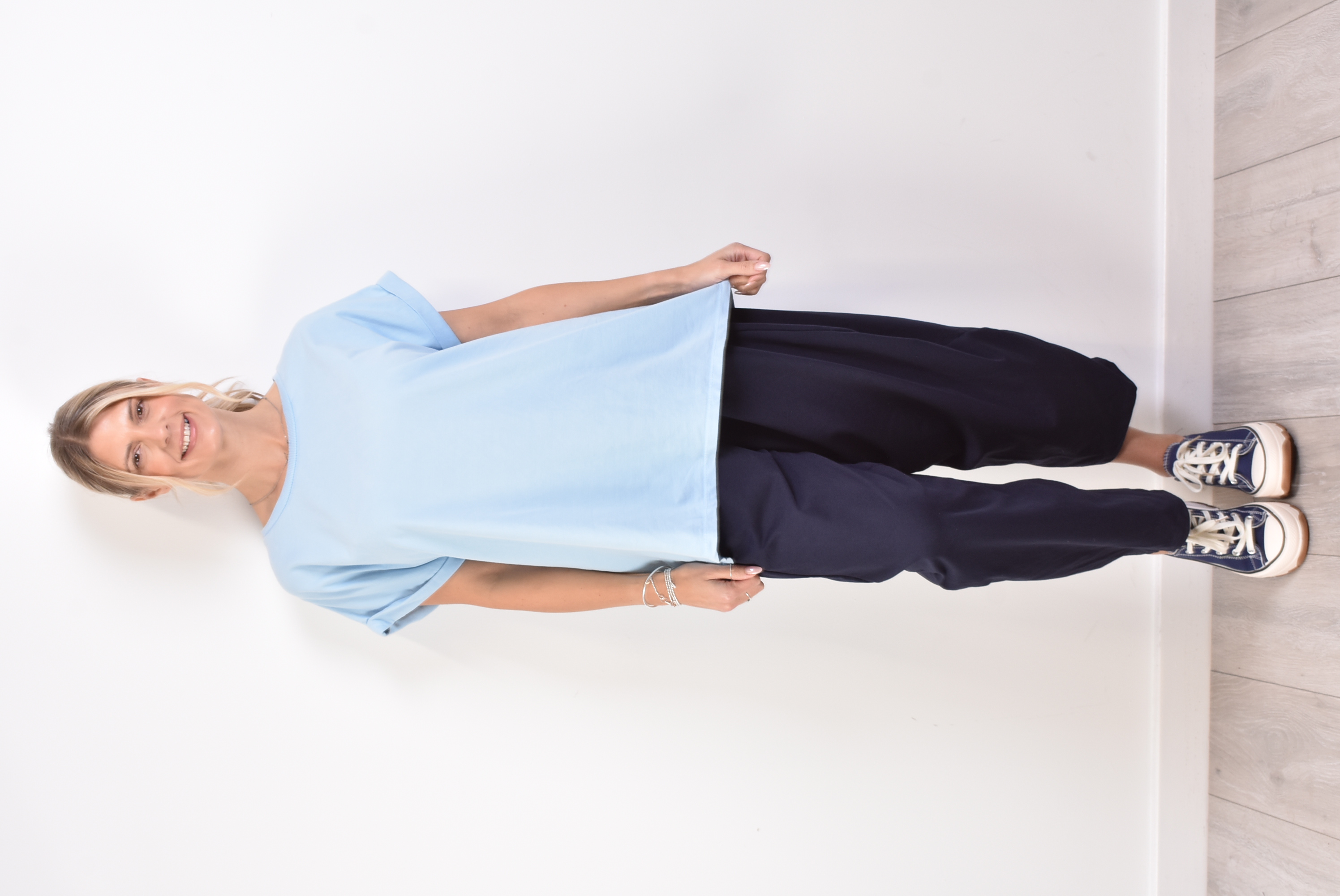 Sydney T-shirt
