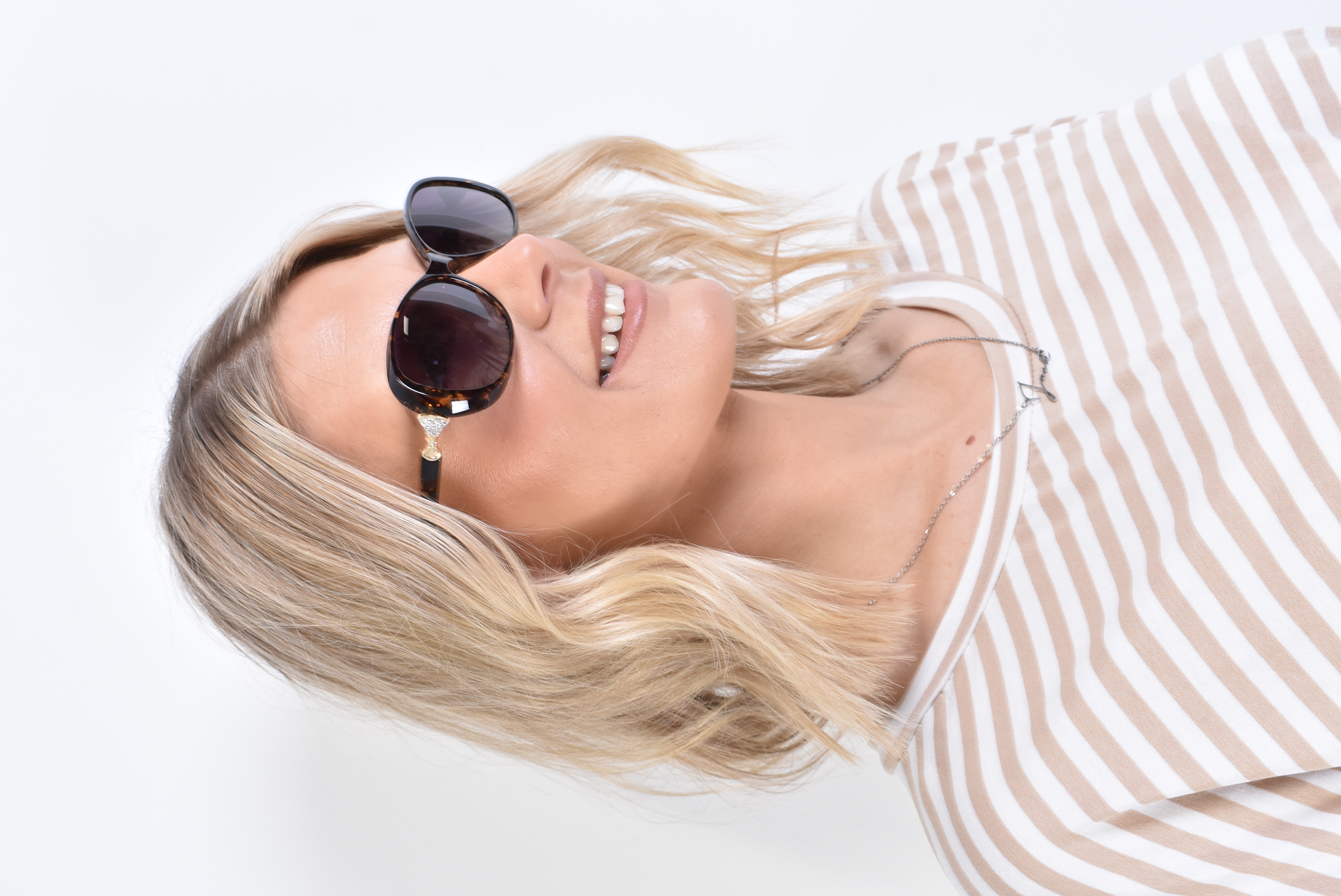 Sydney Sunglasses