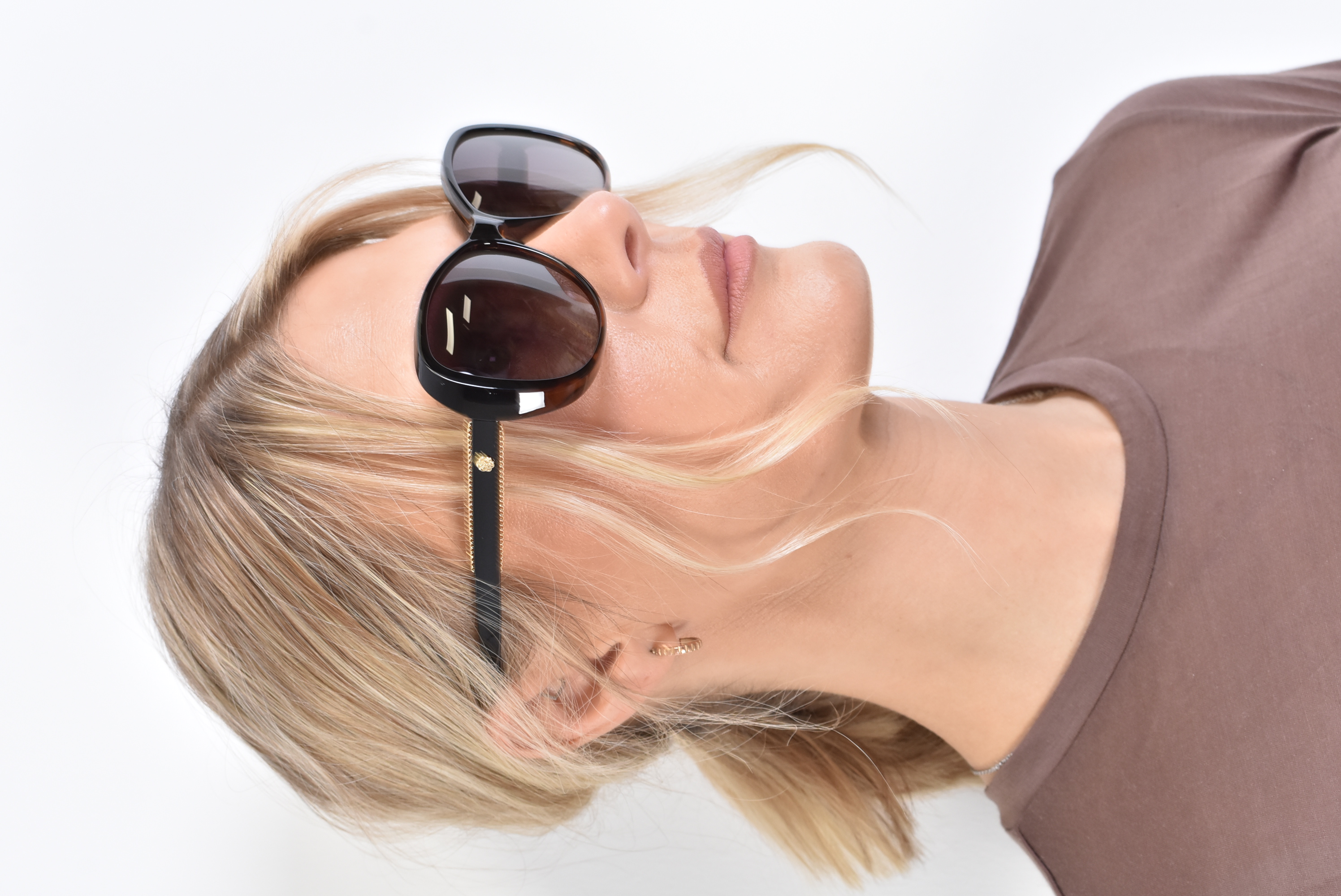 Coco Sunglasses