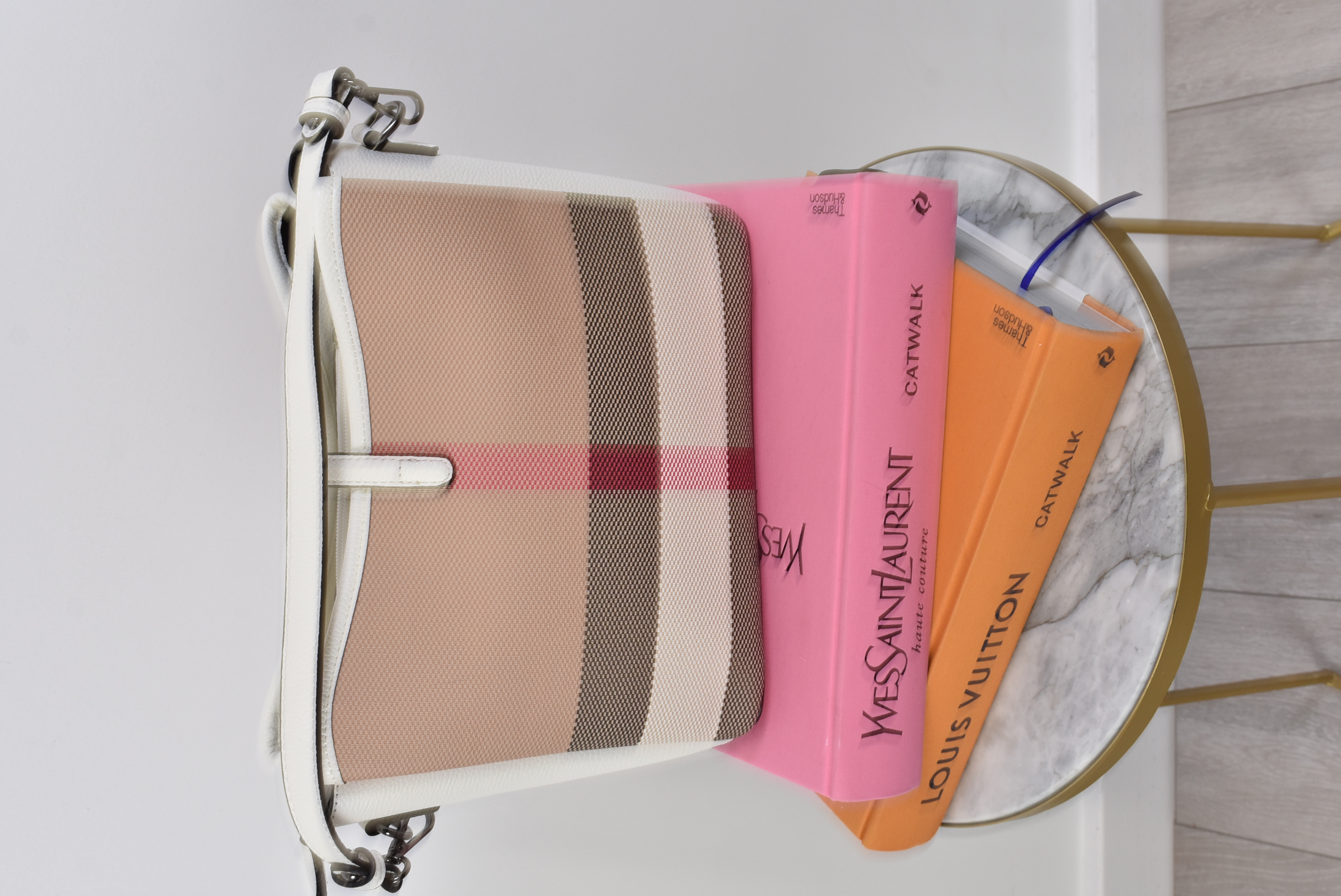 Bromley Handbag