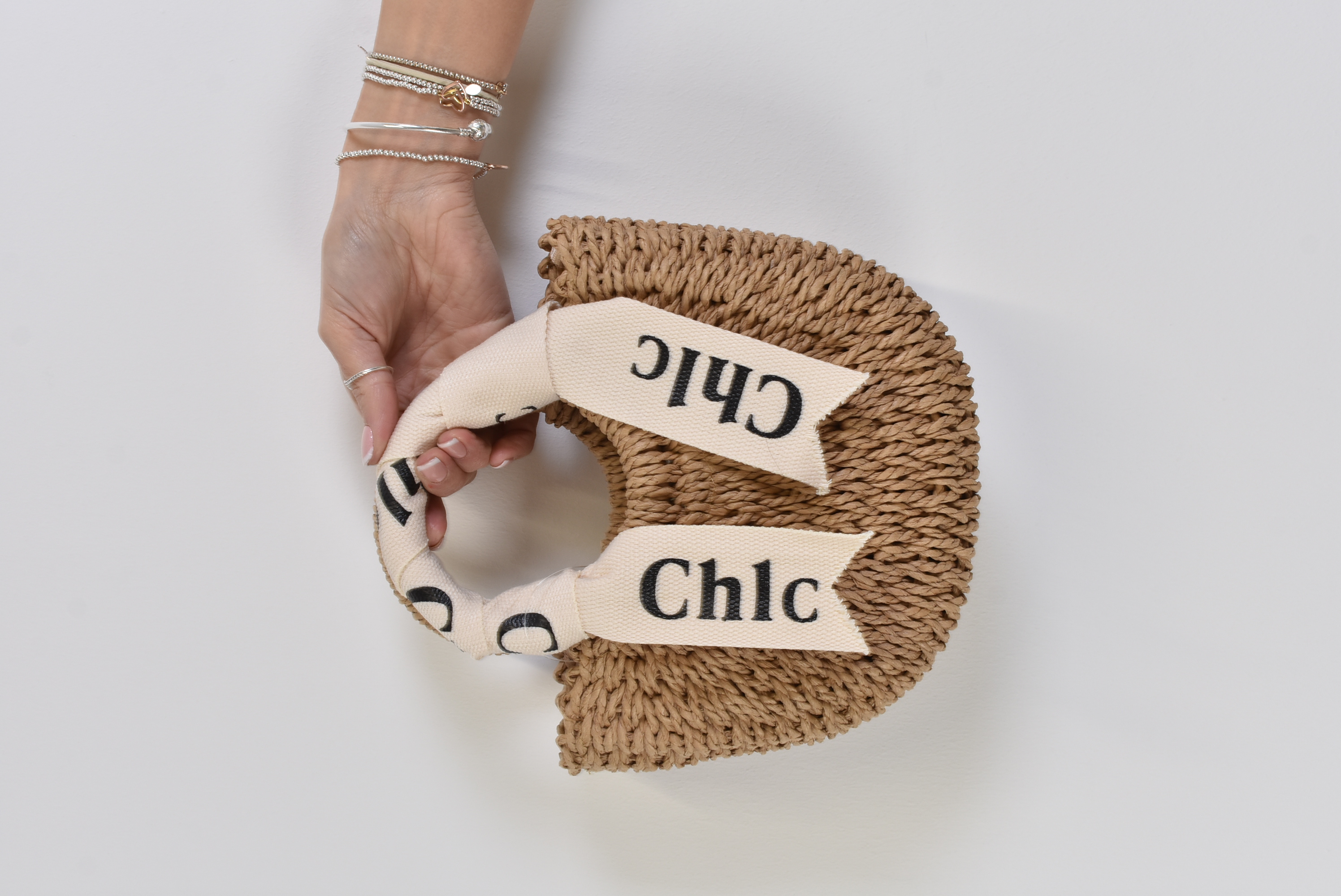 Le Chic Bag