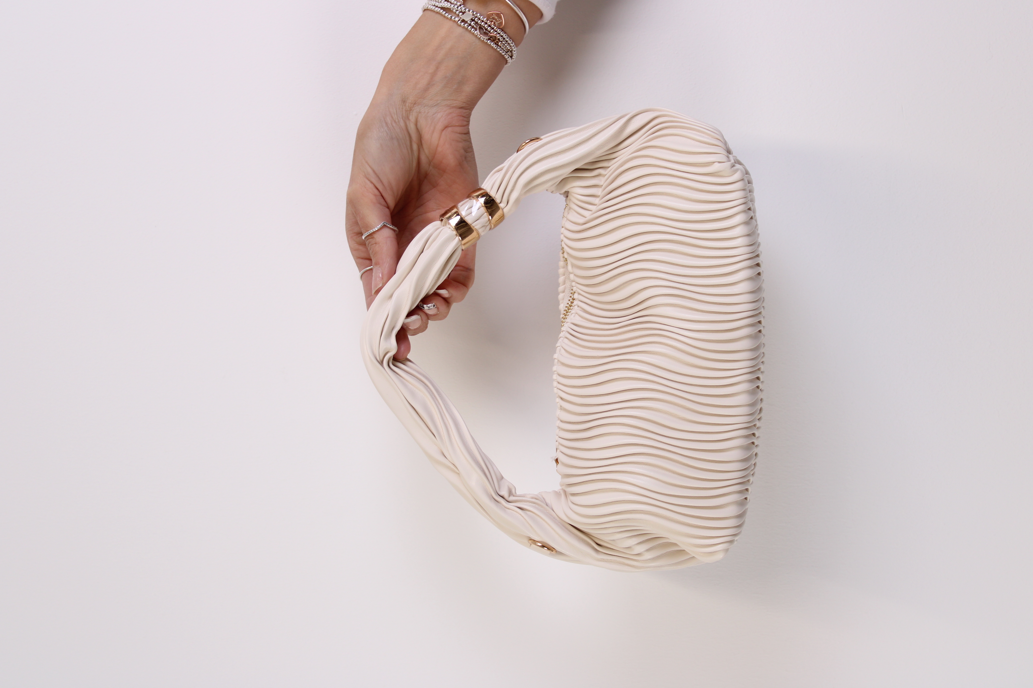 Milan Handbag