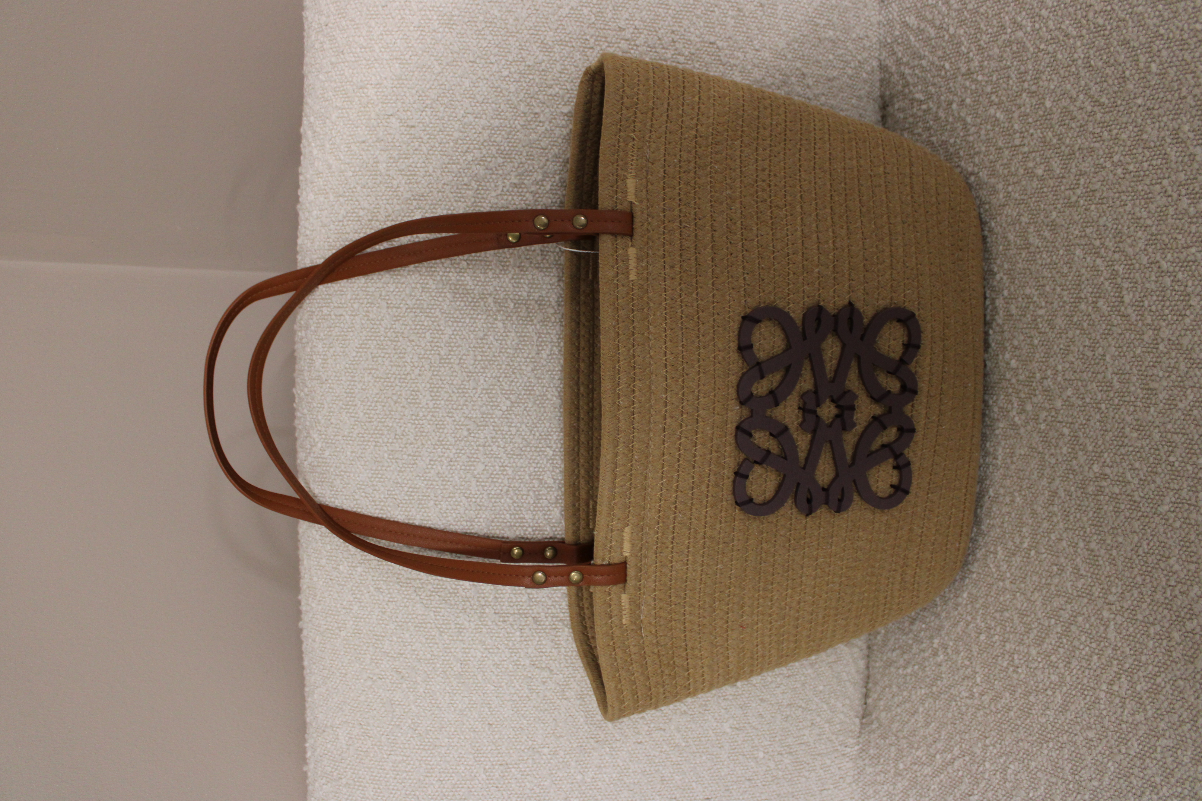 Love Bag