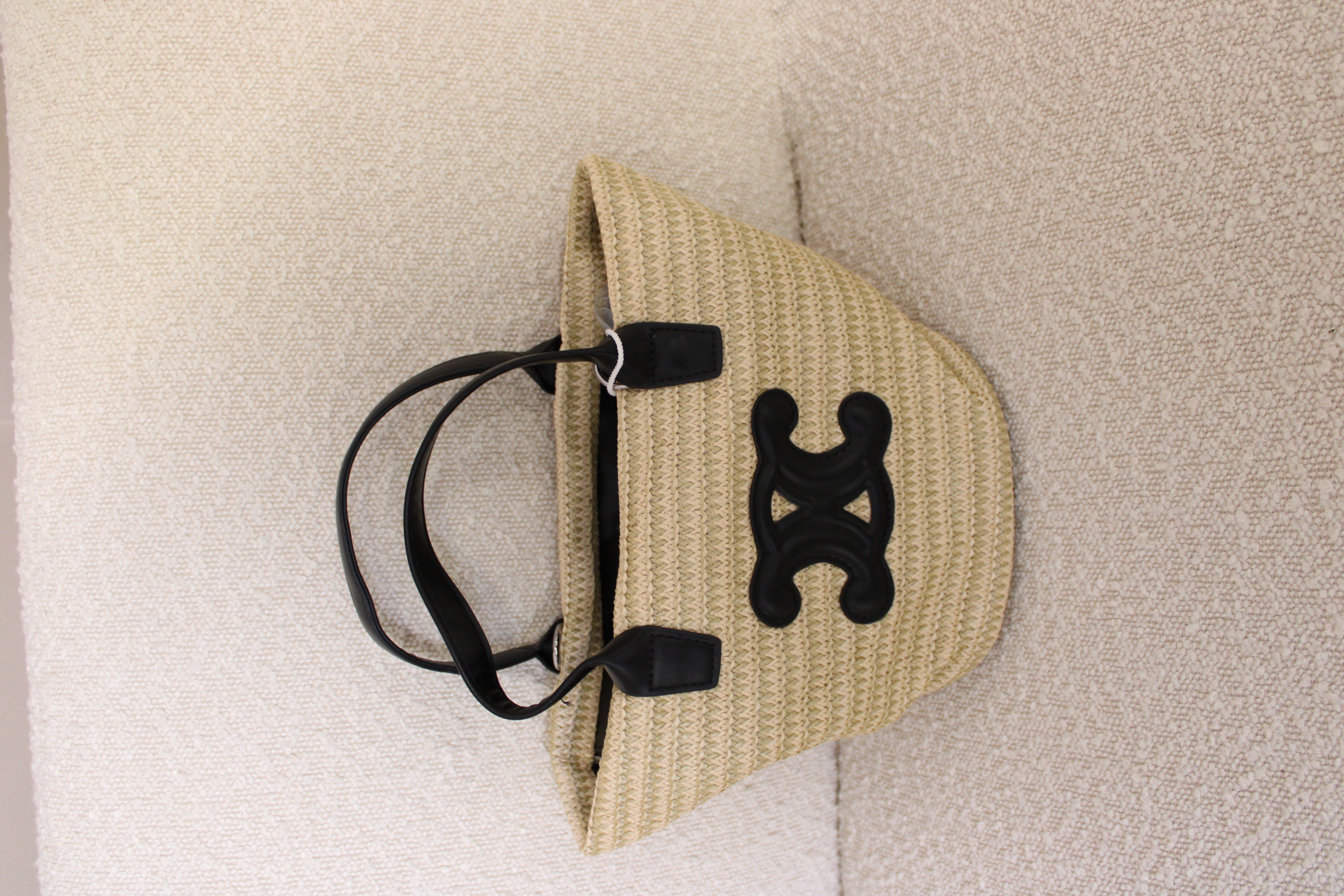 Cabana Bag