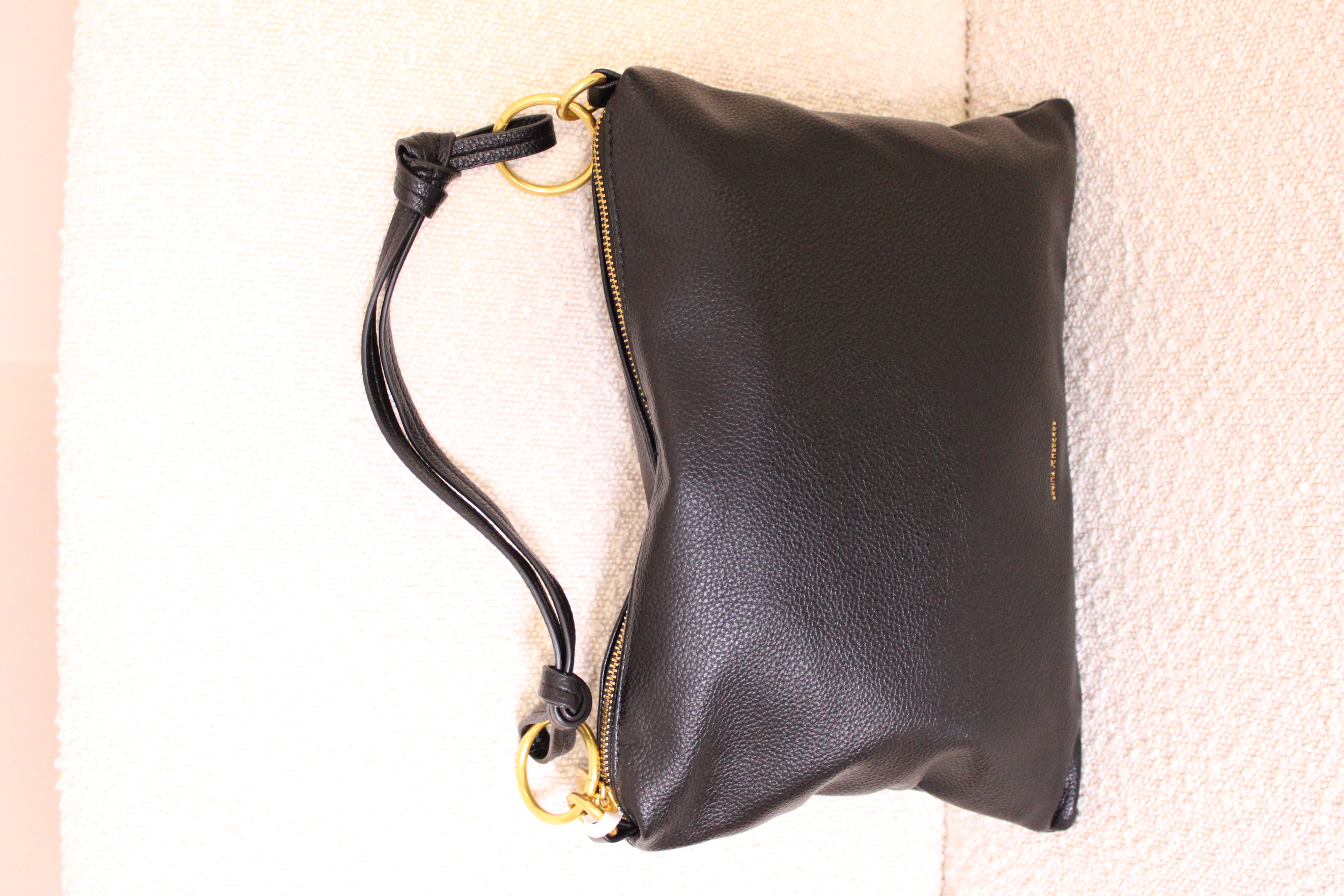 Richmond Bag