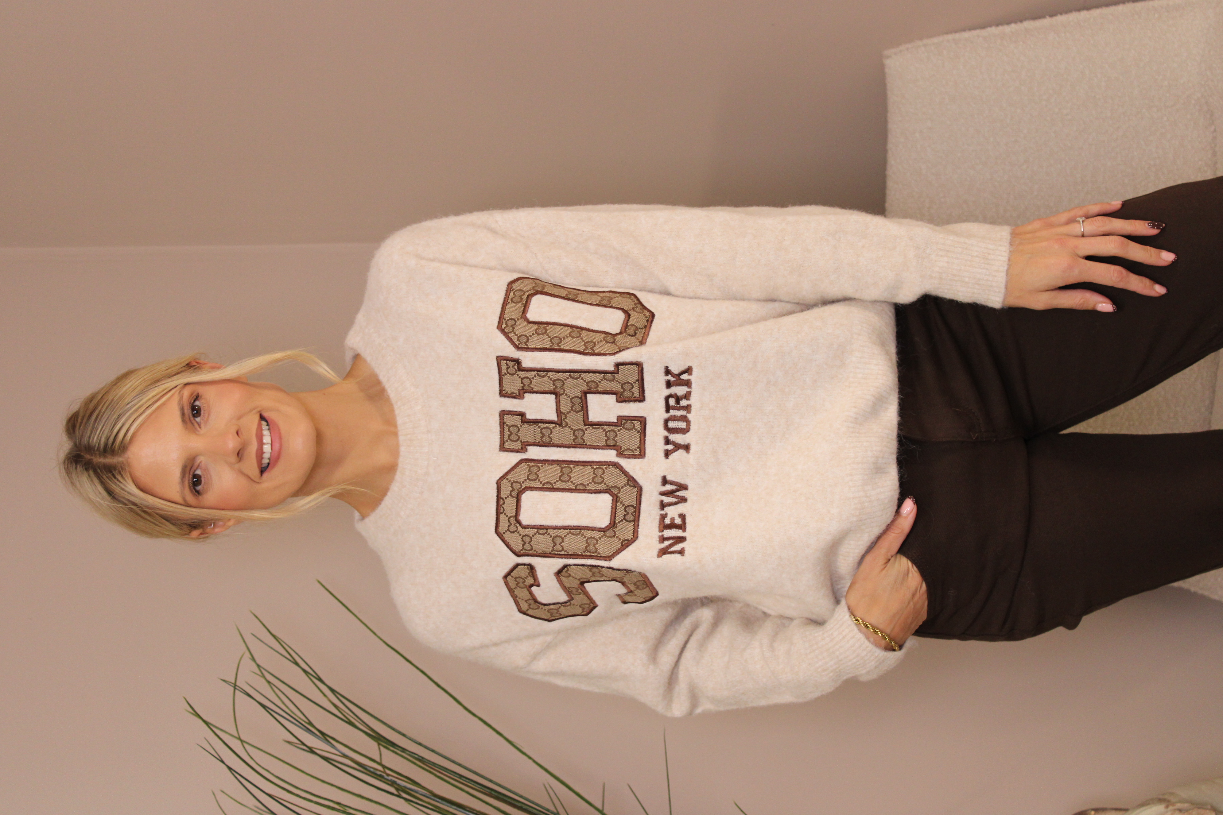 Aqlut Philipp Plein Fake Jacke Nylon Down Jacket Tiger Philipp