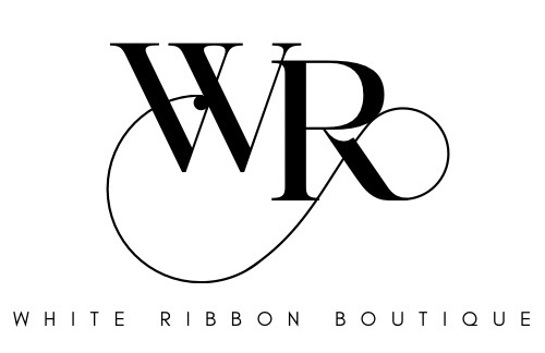 White Ribbon Boutique