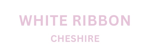 White Ribbon Boutique
