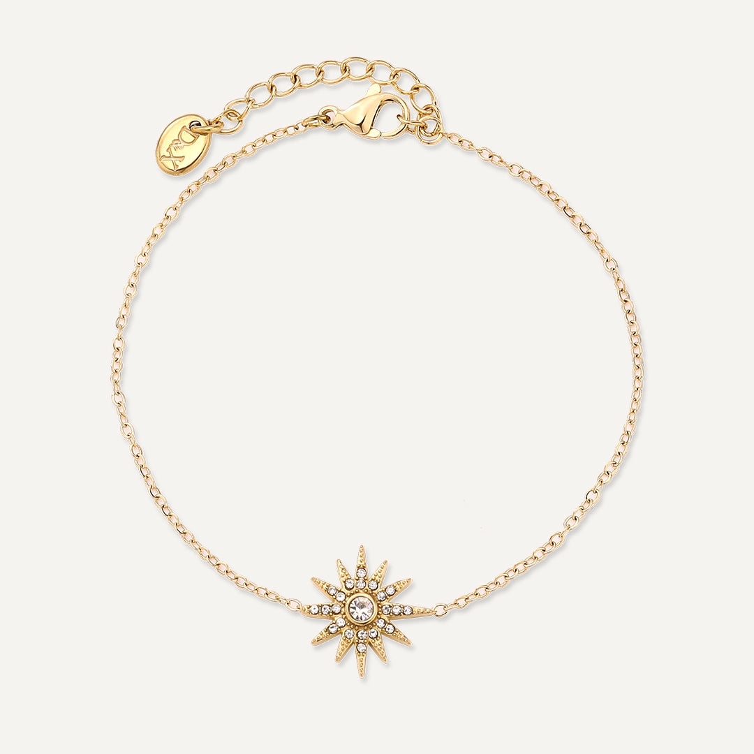 Vibes Isla Bracelet