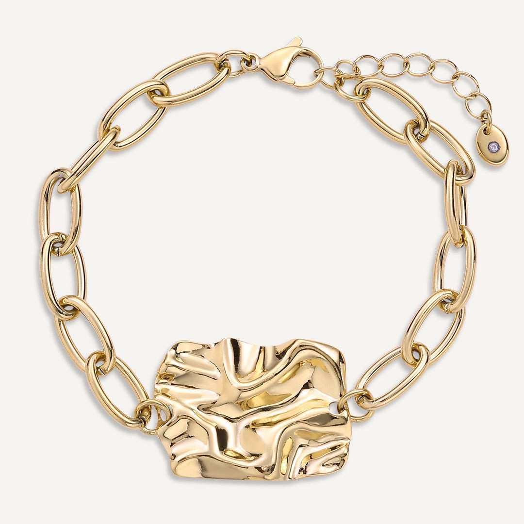 Vibes Ella Bracelet