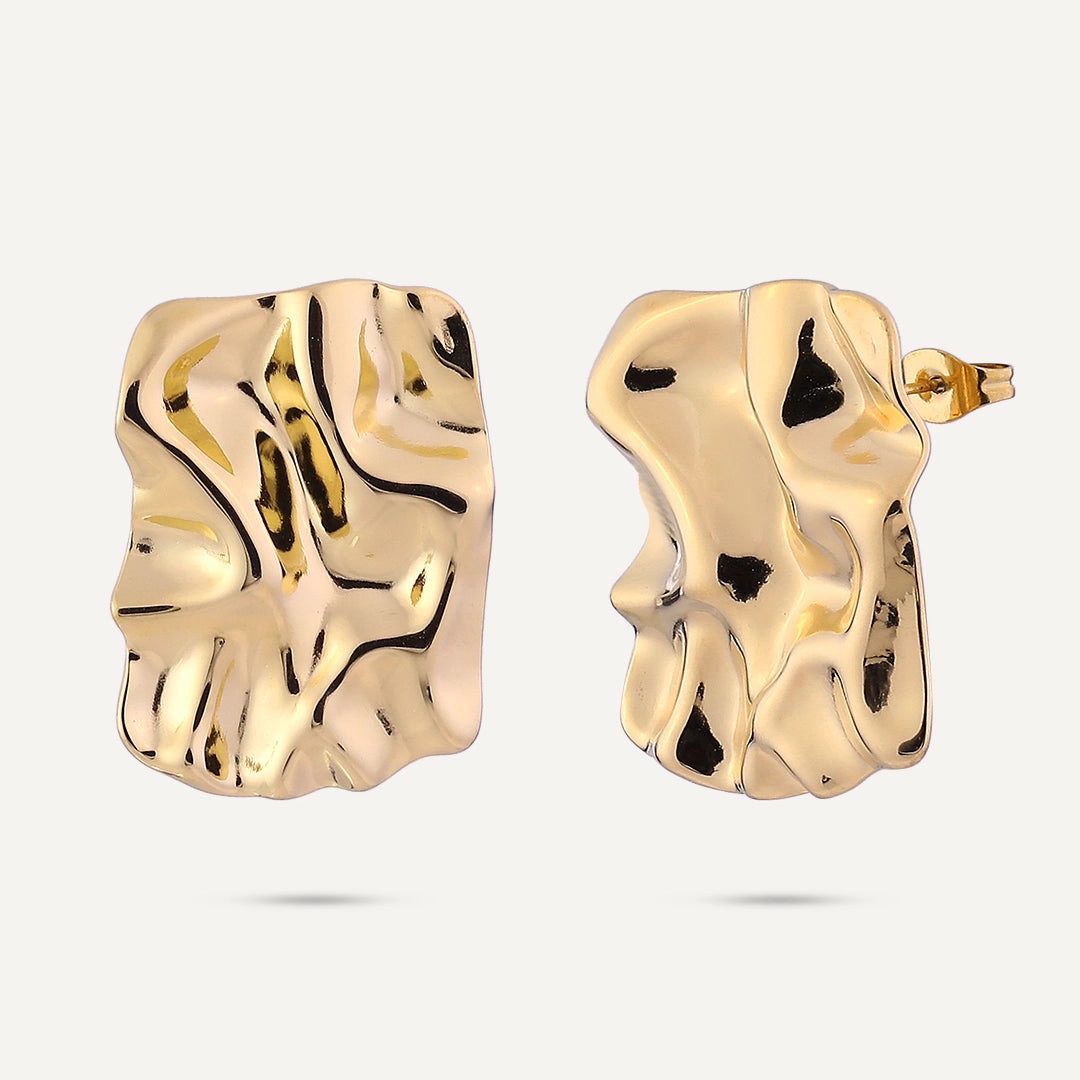 Vibes Ella Earrings