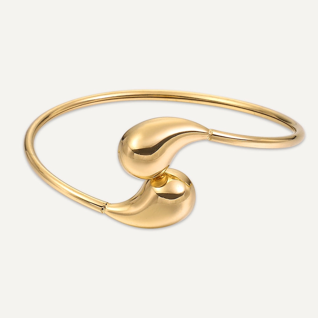 Vibes Cali Bangle