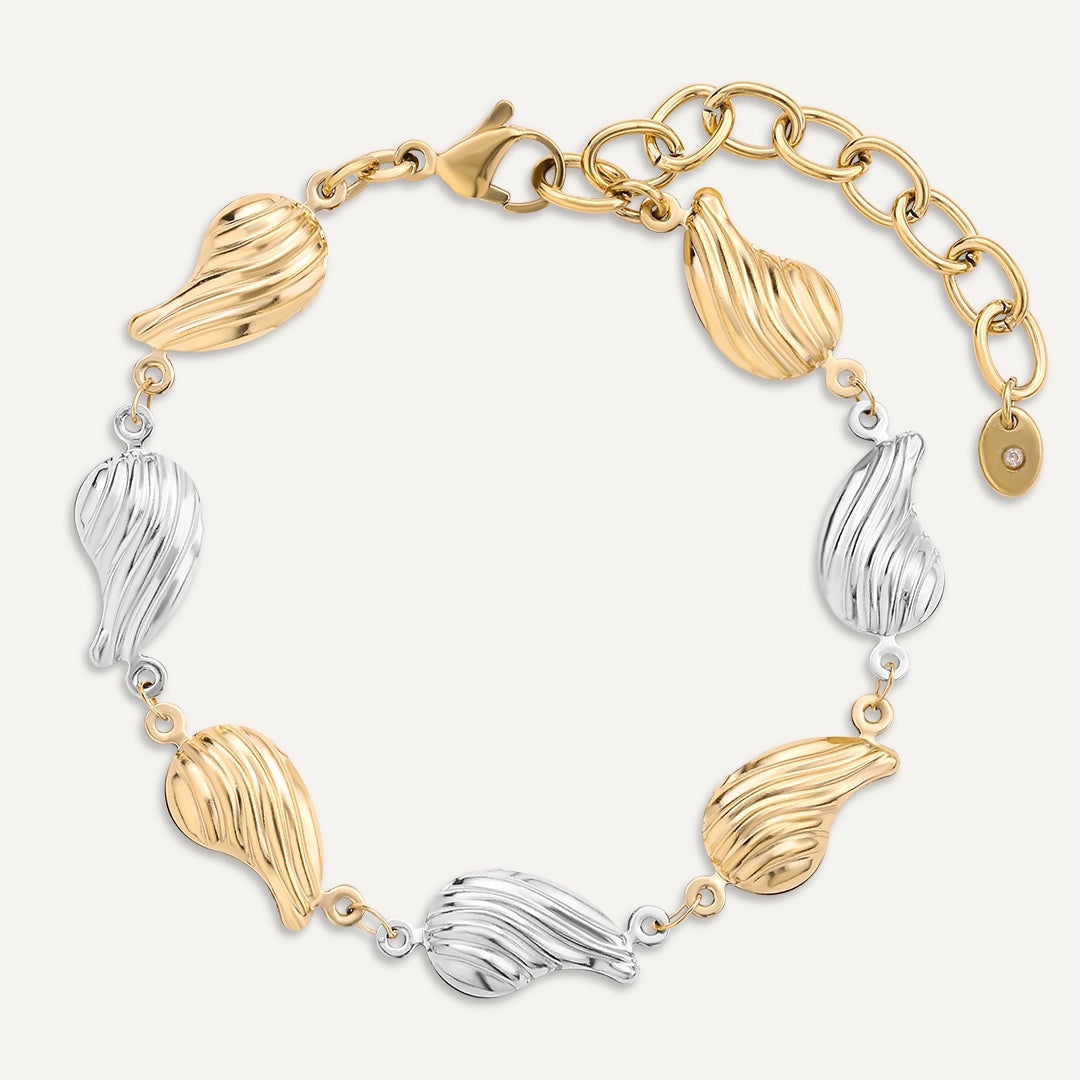 Vibes Lily Bracelet