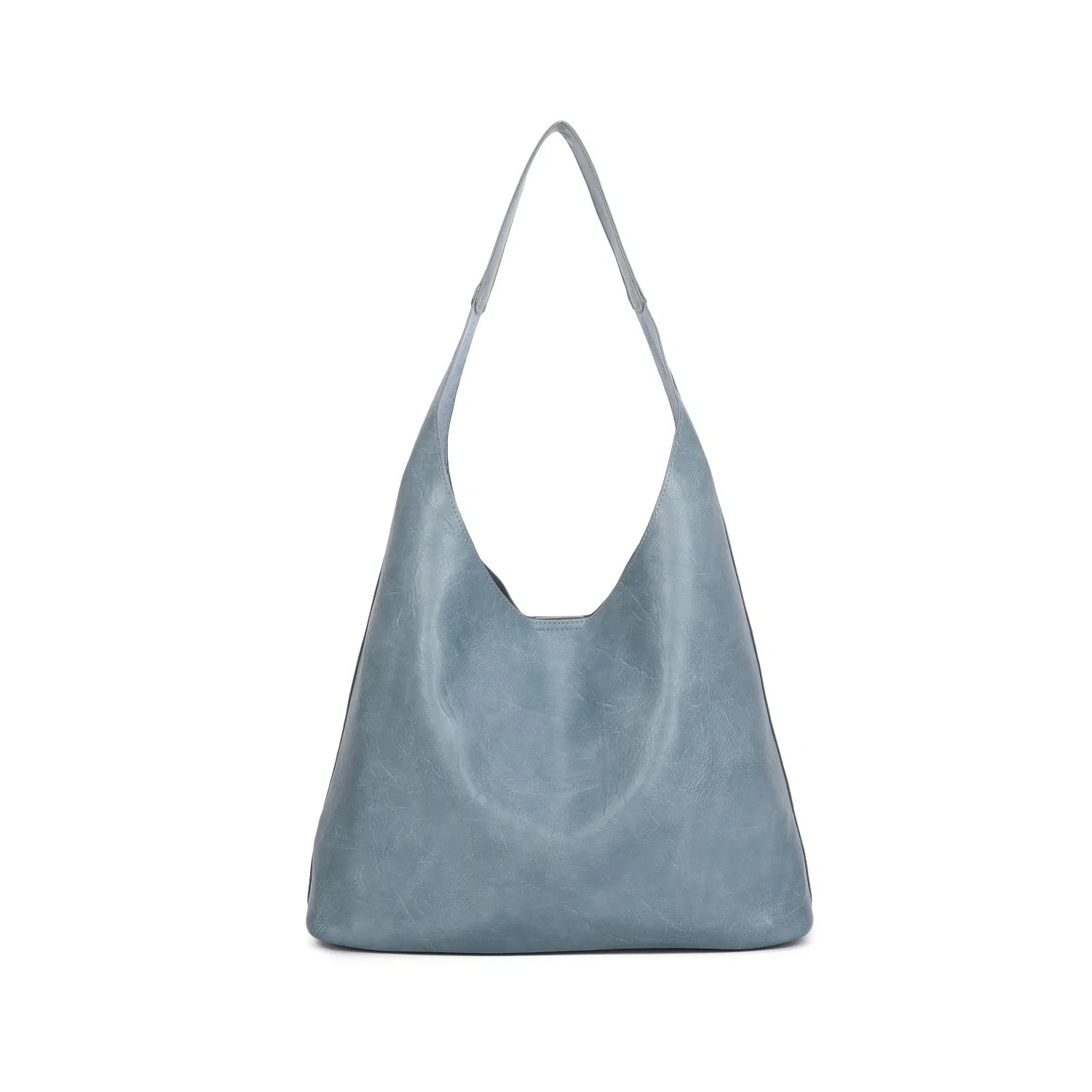 Sydney Hobo Bag