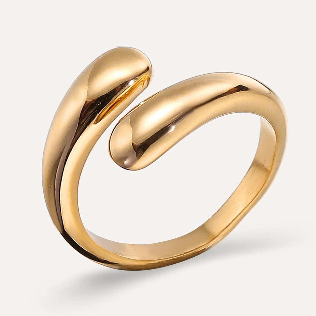 Vibes Cara Ring