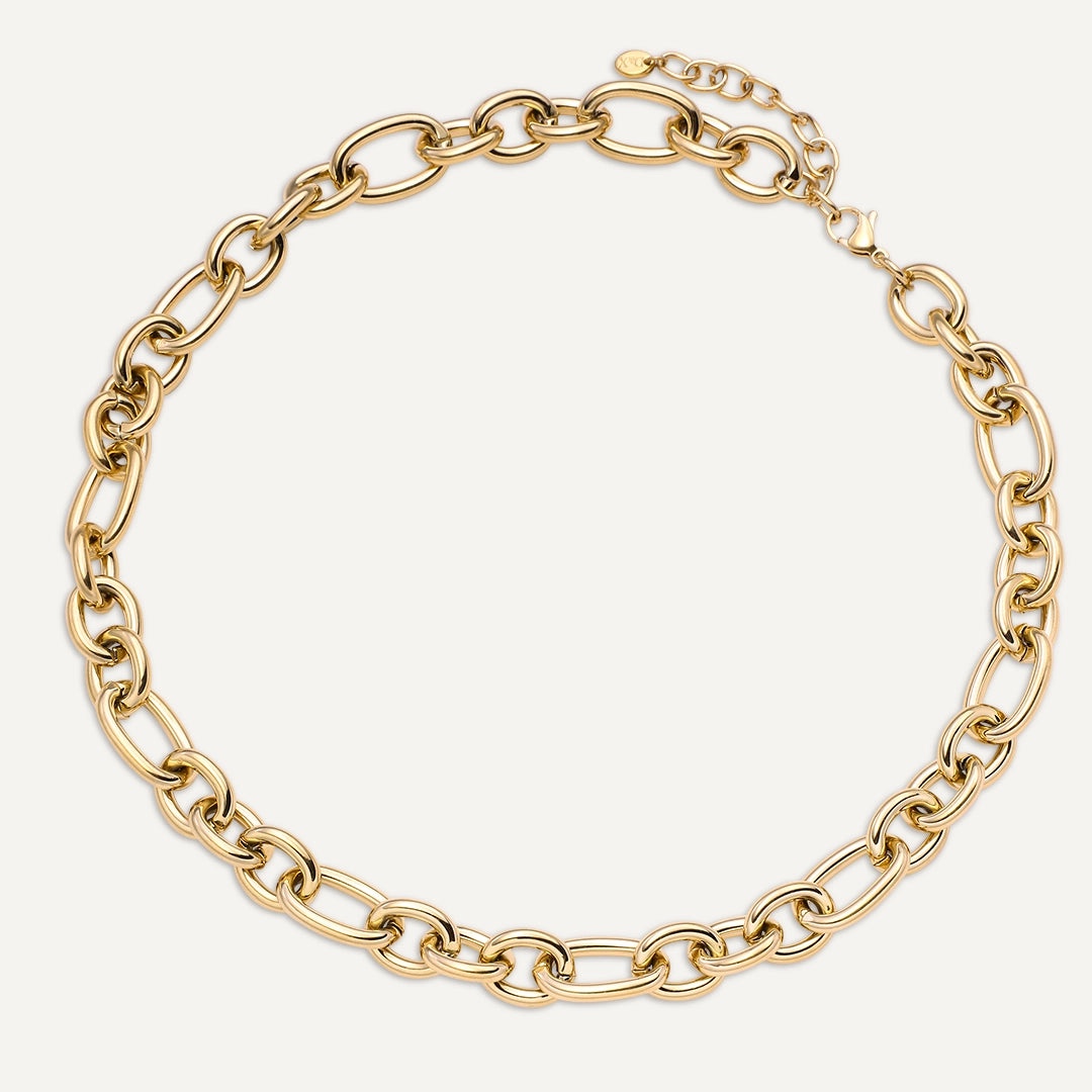 Vibes Lola Necklace