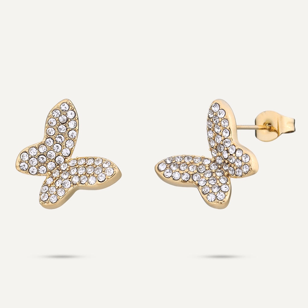 Vibes Keli Earrings