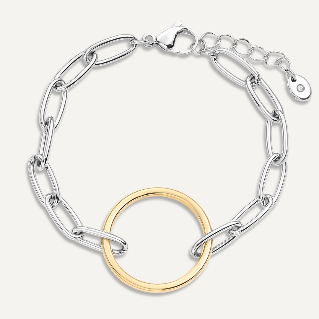 Vibes Mila Bracelet