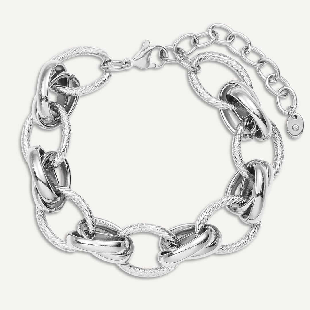 Vibes Cleo Bracelet