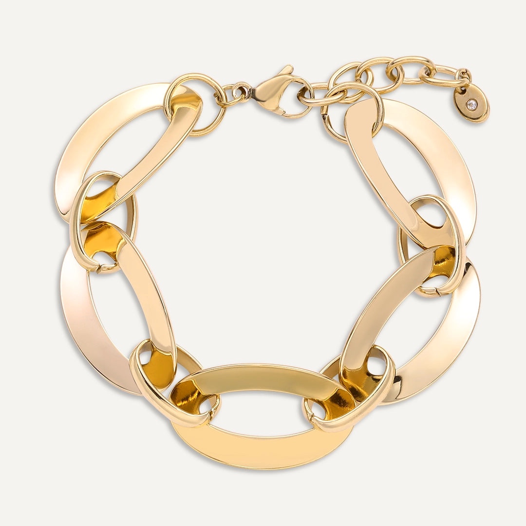 Vibes Roxi Bracelet