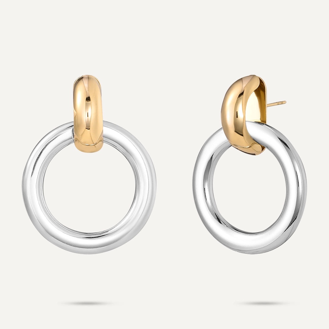 Vibes Mila Earings