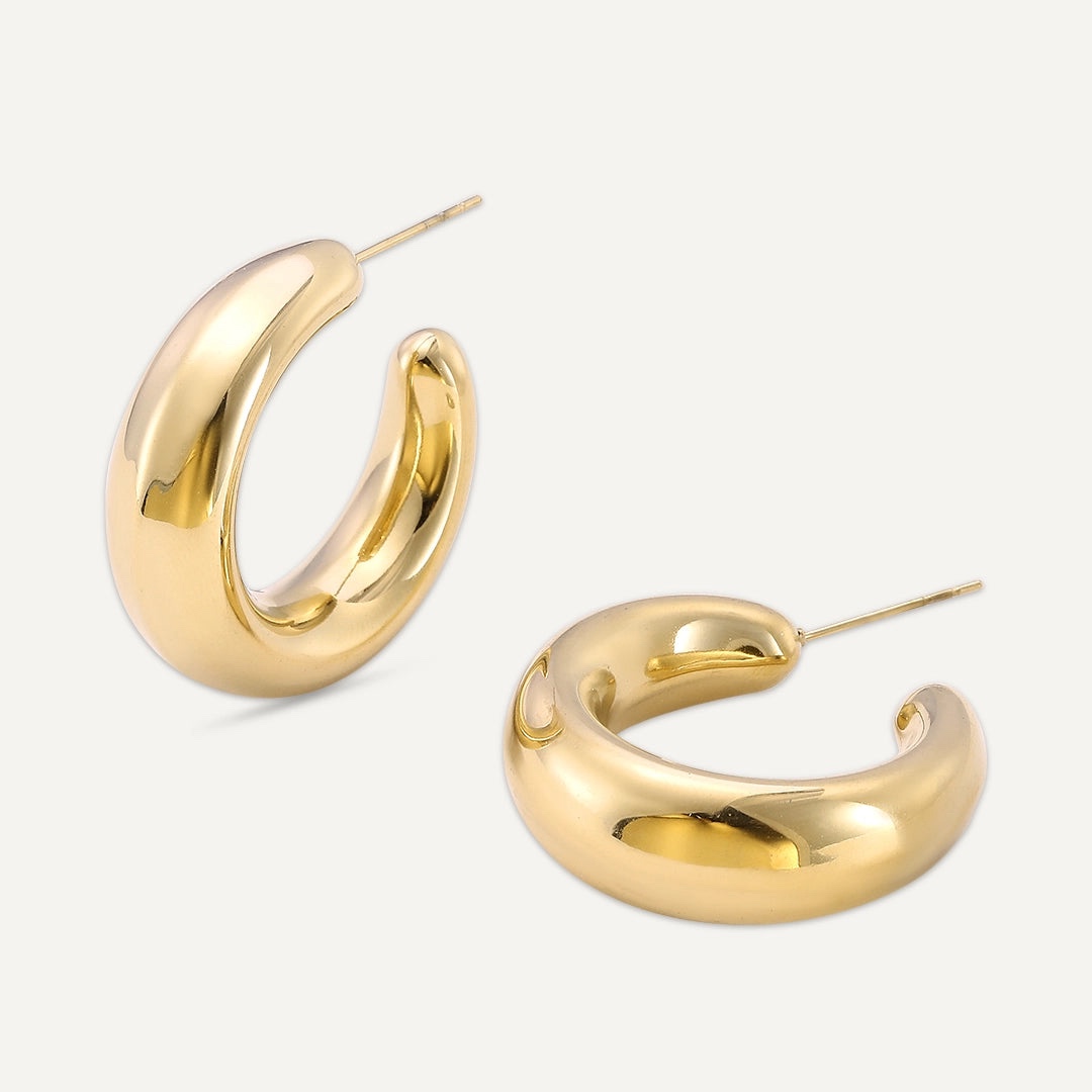 Vibes Lola Earrings