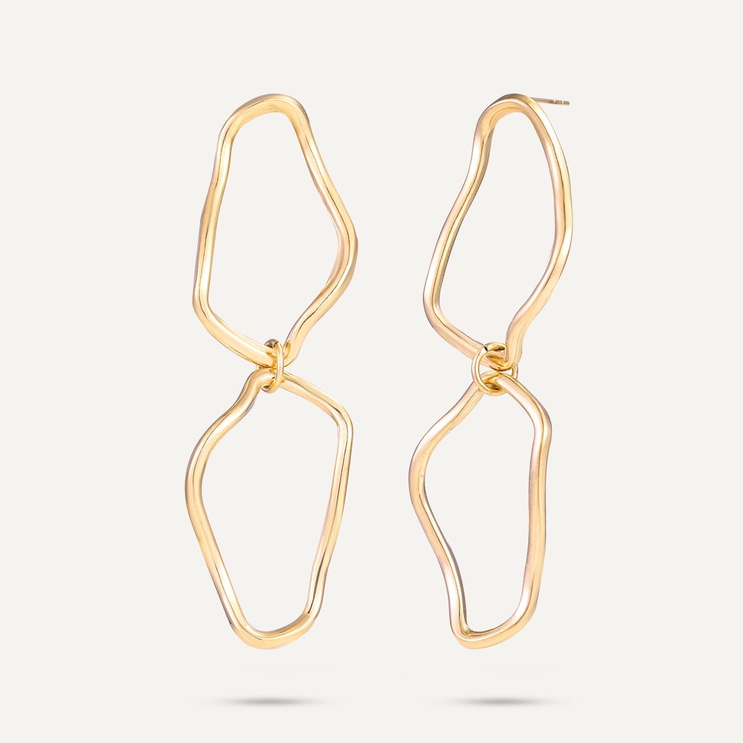 Vibes Wren Earrings