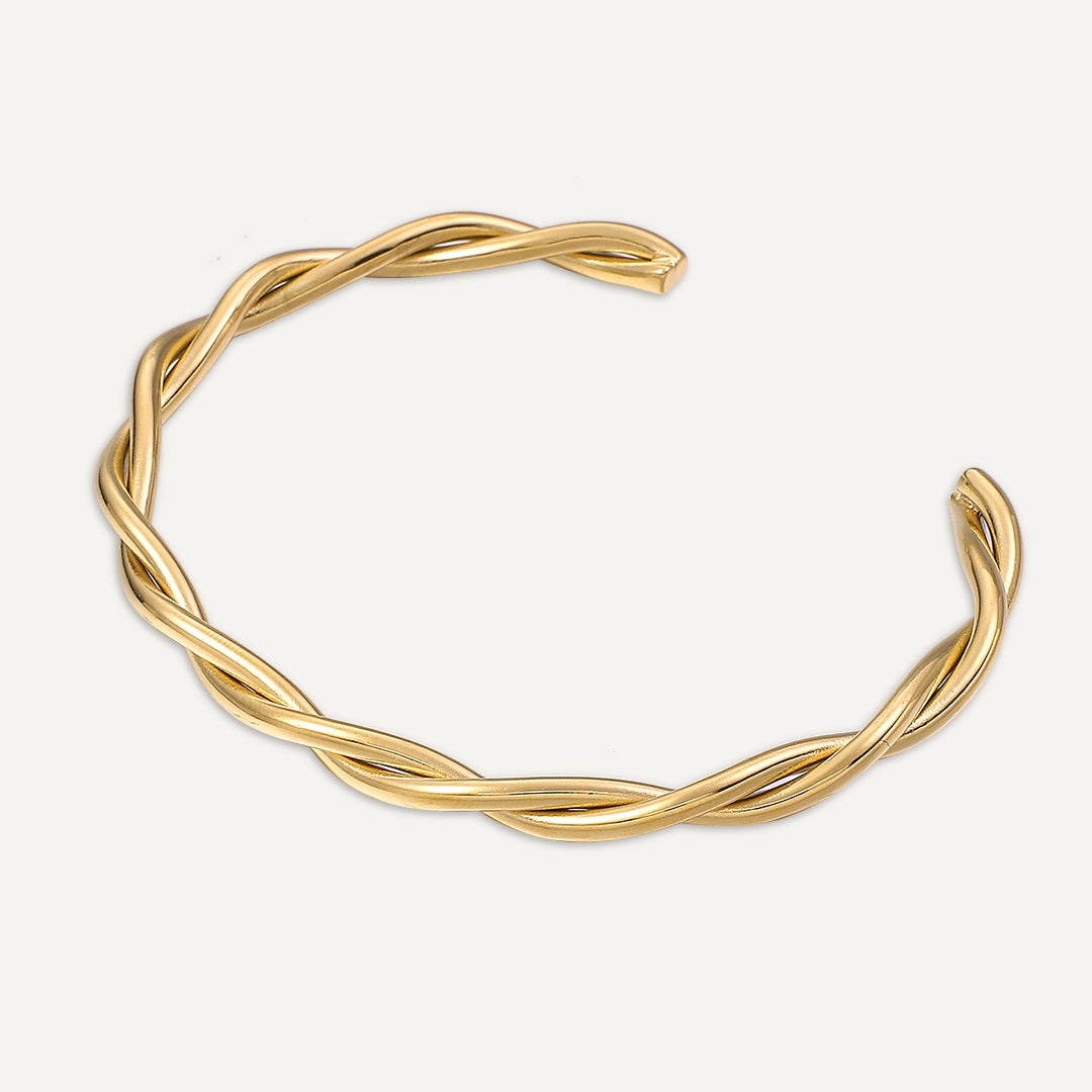 Vibes Skye Bangle
