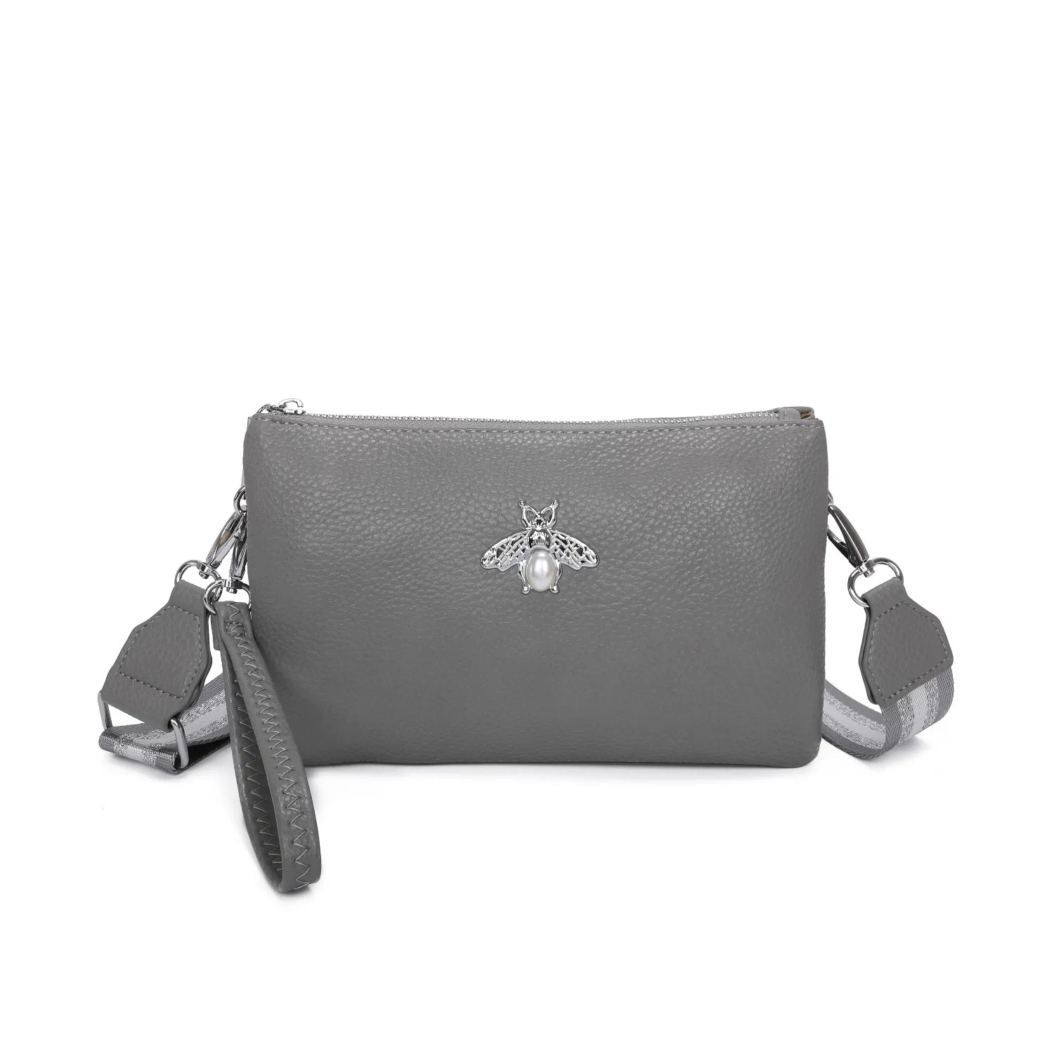 Adelaide Bee Bag