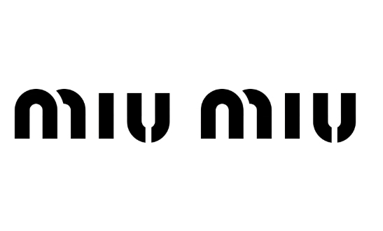 Miumiu
