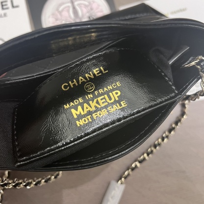 Chanel Mini 31 Bag