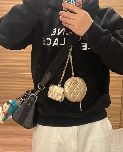 https://img-va.myshopline.com/image/store/1680631491365/wsxc1751926635067-7.jpeg?w=1280&h=1708