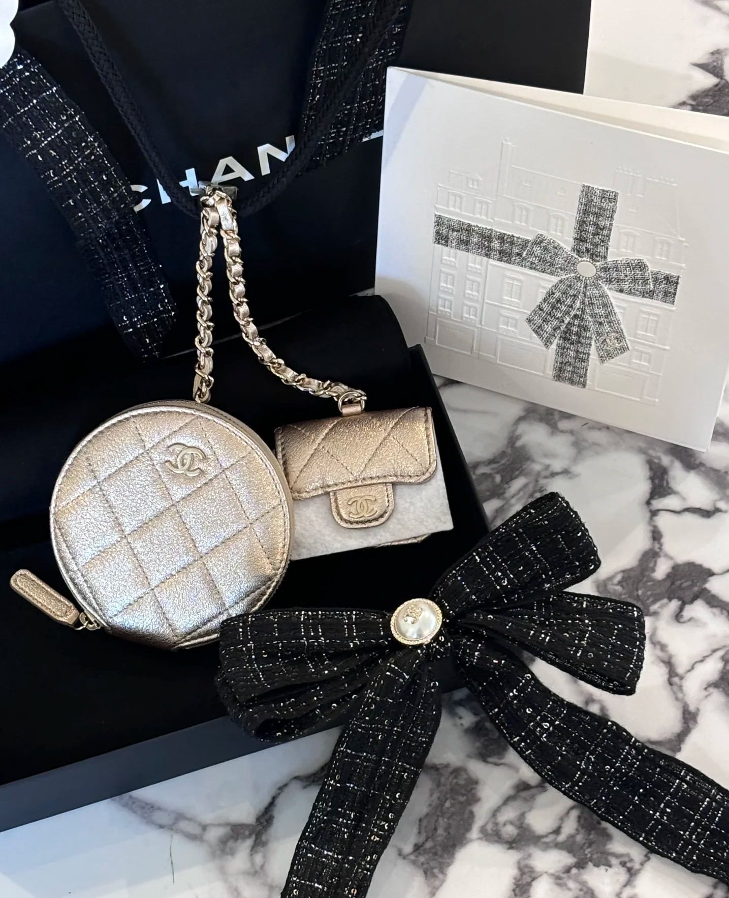 https://img-va.myshopline.com/image/store/1680631491365/wsxc1751926635067-5.jpeg?w=1440&h=1920