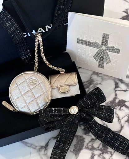 https://img-va.myshopline.com/image/store/1680631491365/wsxc1751926635067-5.jpeg?w=1440&h=1920
