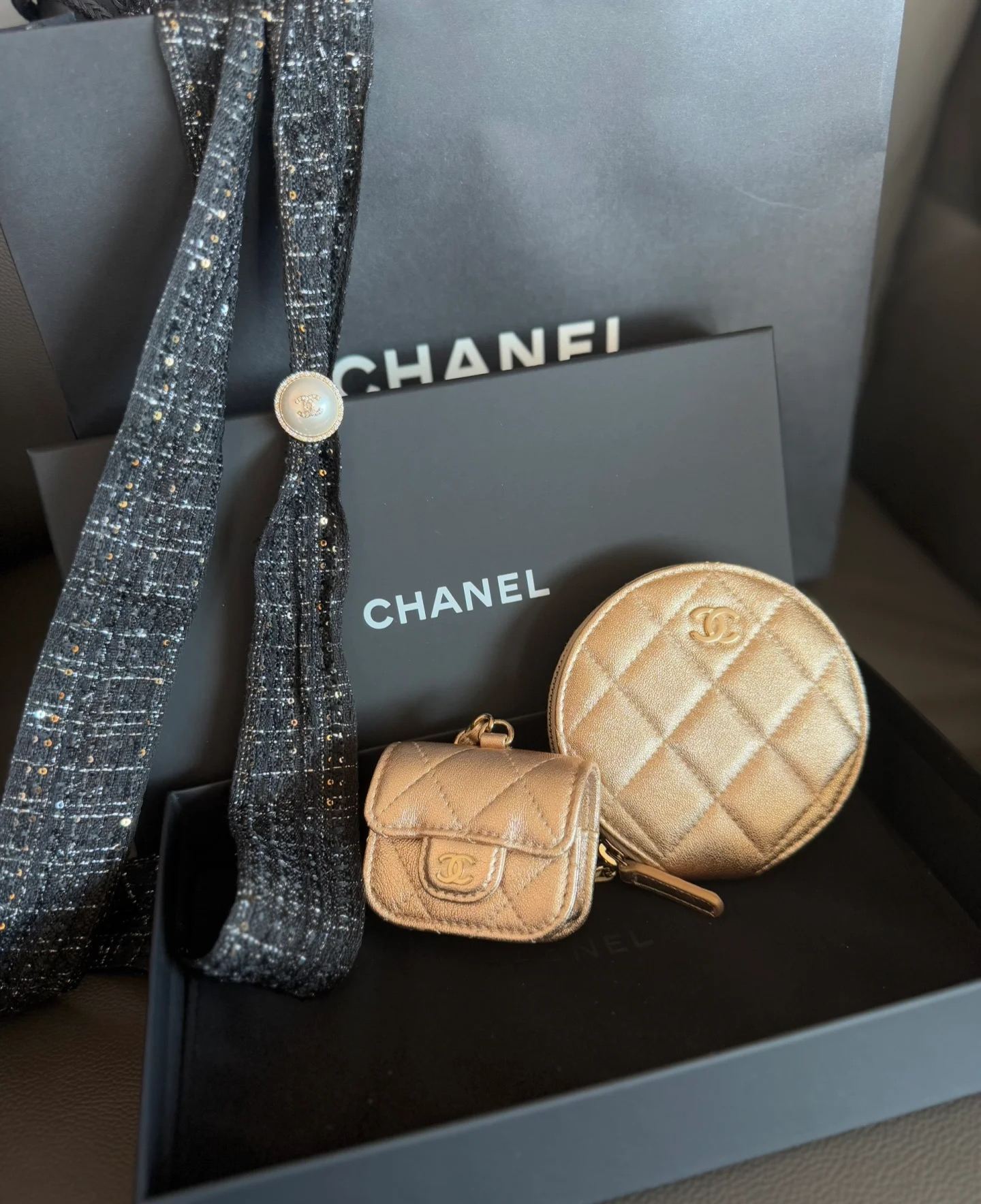 https://img-va.myshopline.com/image/store/1680631491365/wsxc1751926635067-4.jpeg?w=1440&h=1920