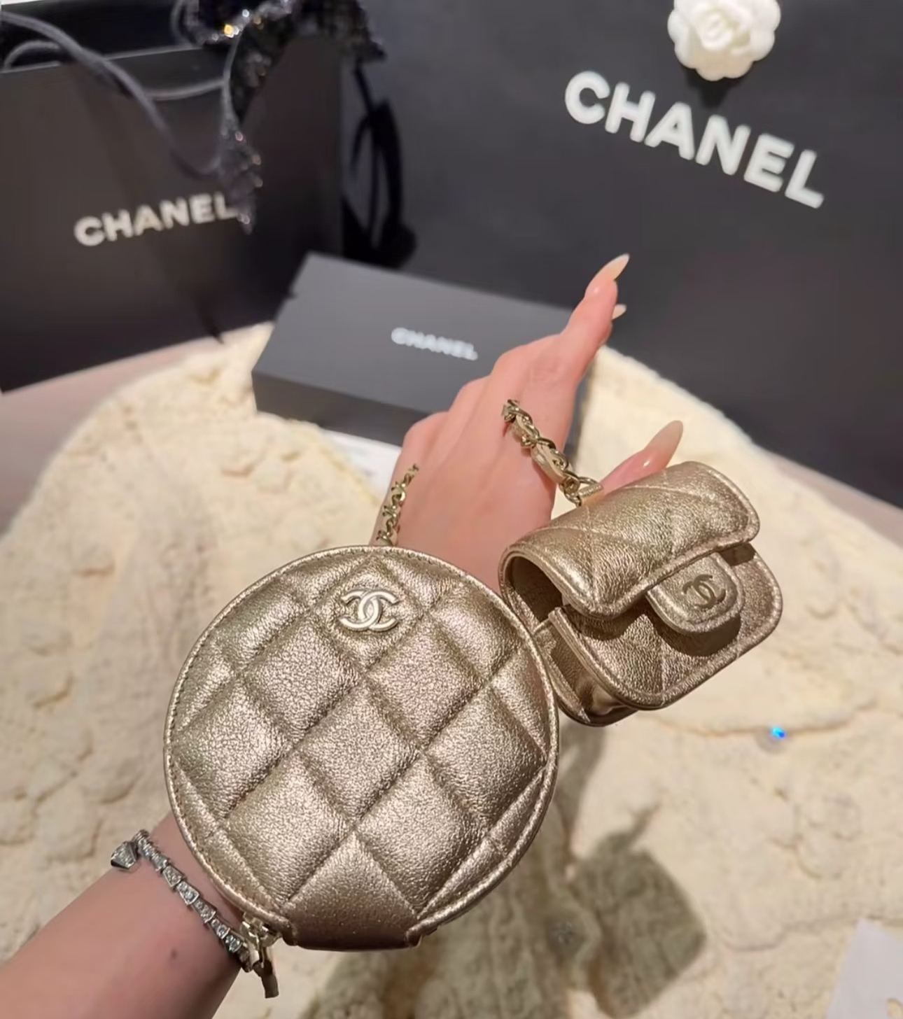 https://img-va.myshopline.com/image/store/1680631491365/wsxc1751926635067-8.jpeg?w=1290&h=1584