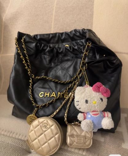 https://img-va.myshopline.com/image/store/1680631491365/wsxc1751926635067-2.jpeg?w=1080&h=1440