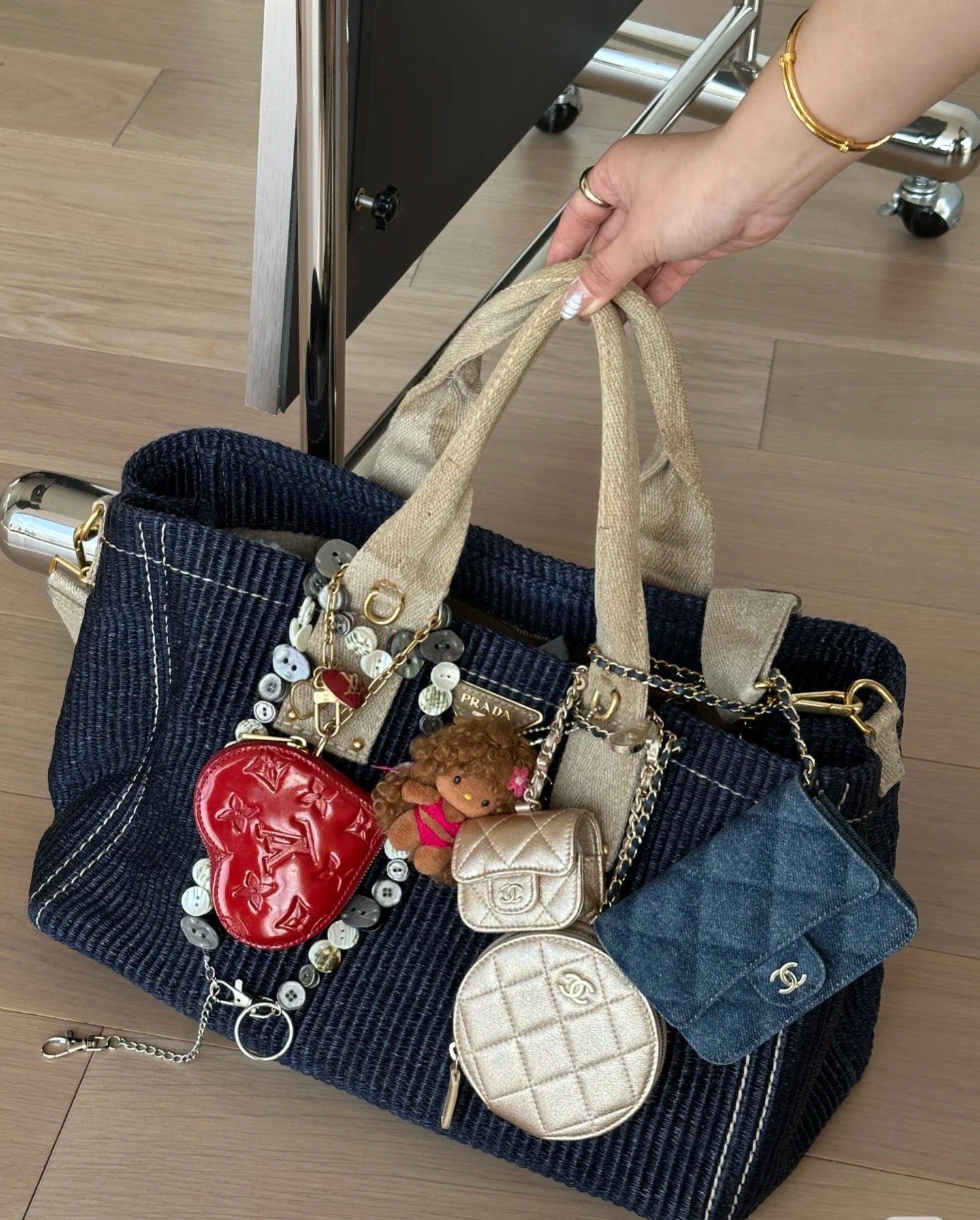 https://img-va.myshopline.com/image/store/1680631491365/wsxc1751926635067-0.jpeg?w=1440&h=1920