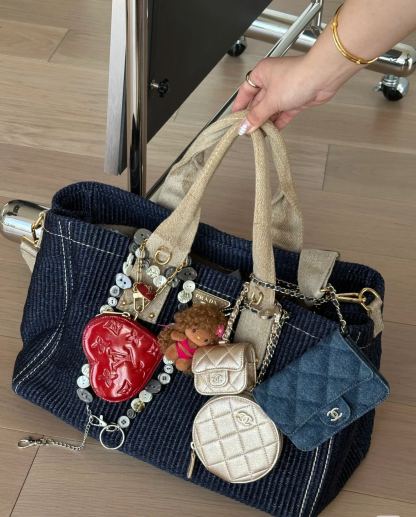 https://img-va.myshopline.com/image/store/1680631491365/wsxc1751926635067-0.jpeg?w=1440&h=1920
