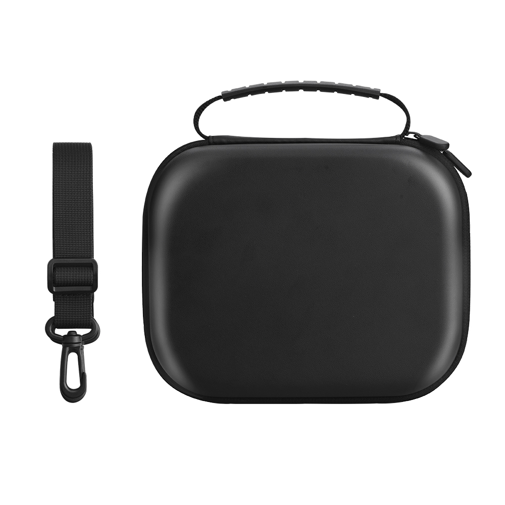 BRDRC Portable Storage Case for DJI Pocket 3 Camera